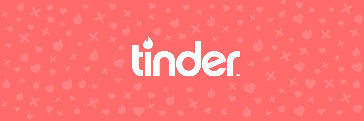 Maximizing Your Tinder Game: Strategies for Success